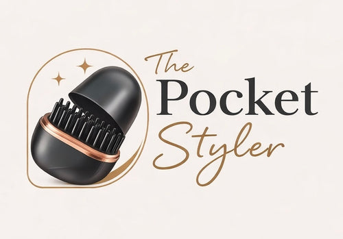 ThePocketStyler